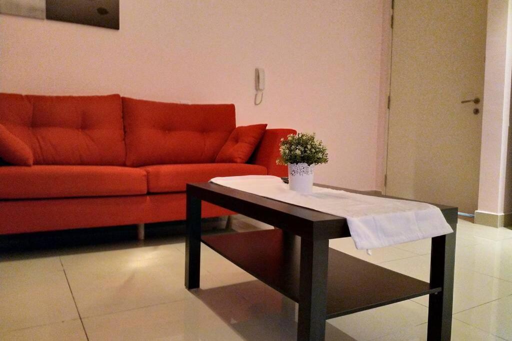 Hb1512- Hyve Studio Unit, Lake View, Cyberjaya, Free Wi-Fi, Free Parking, Netflix,Pool, 3038 Exterior photo